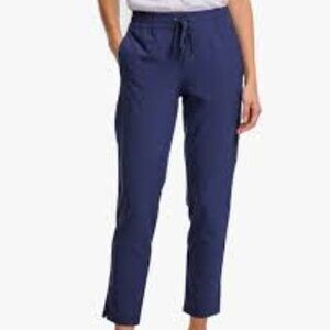 Southern Tide Quick Dry UV protection coastal pant